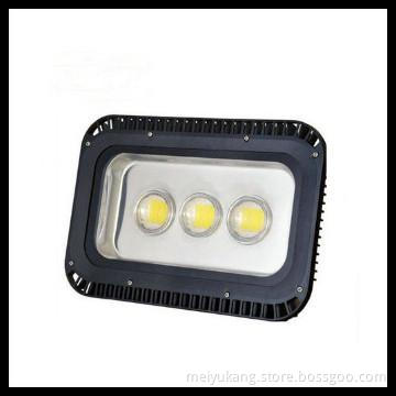 shenzhen manufacturer 150w flood light led lamp ip65